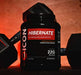 ICON Nutrition Hibernate 900g Double Chocolate Brownie - Sports Nutrition at MySupplementShop by ICON Nutrition