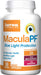 Jarrow Formulas Macula PF - 30 softgels - Health and Wellbeing at MySupplementShop by Jarrow Formulas