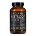 KIKI Health Beetroot Powder Organic - 200g - Health and Wellbeing at MySupplementShop by KIKI Health