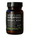 KIKI Health Nature's Living Superfood Organic - 20g - Default Title - Health and Wellbeing at MySupplementShop by KIKI Health