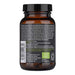 KIKI Health Organic Maitake & Reishi Extract Blend 60 Vegicaps - Health and Wellbeing at MySupplementShop by KIKI Health