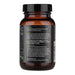 KIKI Health Organic Mushroom Extract Cacao Powder - 105g - Health Foods at MySupplementShop by KIKI Health