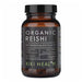 KIKI Health Reishi Extract Organic  50g - Herbal Supplement at MySupplementShop by KIKI Health