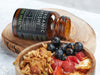 KIKI Health Reishi Extract Organic  50g - Herbal Supplement at MySupplementShop by KIKI Health