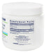 Life Extension D-Ribose Powder - 150g - Special Formula at MySupplementShop by Life Extension