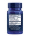 Life Extension Florassist GI with Phage Technology - 30 liquid vcaps - Health and Wellbeing at MySupplementShop by Life Extension