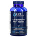 Life Extension Mix Tablets - 240 tabs - Sports Supplements at MySupplementShop by Life Extension
