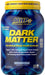 MHP Dark Matter, Blue Raspberry - 1560 grams - Default Title - Pre & Post Workout at MySupplementShop by MHP