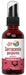 MaryRuth Organics Sarracenia Purpurea Spray - 60 ml. - Health and Wellbeing at MySupplementShop by MaryRuth Organics
