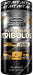 MuscleTech Platinum 100% Tribulus - 100 caps - Default Title - Natural Testosterone Support at MySupplementShop by MuscleTech