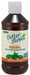 NOW Foods Better Stevia Liquid, Original - 237 ml. - Health Foods at MySupplementShop by NOW Foods