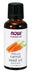 NOW Foods Essential Oil, Carrot Seed Oil - 30 ml. - Health and Wellbeing at MySupplementShop by NOW Foods