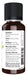 NOW Foods Essential Oil, Carrot Seed Oil - 30 ml. - Health and Wellbeing at MySupplementShop by NOW Foods