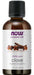NOW Foods Essential Oil, Clove Oil - 59 ml. - Health and Wellbeing at MySupplementShop by NOW Foods