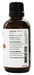 NOW Foods Essential Oil, Clove Oil - 59 ml. - Health and Wellbeing at MySupplementShop by NOW Foods