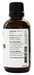 NOW Foods Essential Oil, Clove Oil - 59 ml. - Health and Wellbeing at MySupplementShop by NOW Foods