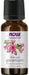 NOW Foods Essential Oil, Geranium Oil - 30 ml. - Health and Wellbeing at MySupplementShop by NOW Foods