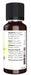 NOW Foods Essential Oil, Good Morning Sunshine! - 30 ml. - Health and Wellbeing at MySupplementShop by NOW Foods