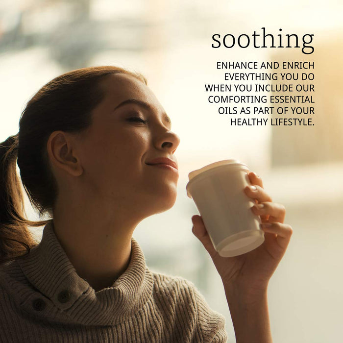 NOW Foods Essential Oil, Good Morning Sunshine! - 30 ml. - Health and Wellbeing at MySupplementShop by NOW Foods