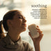 NOW Foods Essential Oil, Good Morning Sunshine! - 30 ml. - Health and Wellbeing at MySupplementShop by NOW Foods