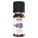 NOW Foods Essential Oil, Lavender Oil 100% Pure - 10 ml. - Sports Supplements at MySupplementShop by NOW Foods
