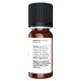 NOW Foods Essential Oil, Lavender Oil 100% Pure - 10 ml. - Sports Supplements at MySupplementShop by NOW Foods