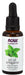 NOW Foods Essential Oil, Oil of Oregano Blend - 30 ml. - Health and Wellbeing at MySupplementShop by NOW Foods