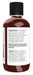 NOW Foods Essential Oil, Orange Oil Pure - 118 ml. - Health and Wellbeing at MySupplementShop by NOW Foods