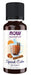 NOW Foods Essential Oil, Spiced Cider - 30 ml. - Health and Wellbeing at MySupplementShop by NOW Foods