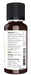 NOW Foods Essential Oil, Spiced Cider - 30 ml. - Health and Wellbeing at MySupplementShop by NOW Foods