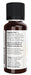 NOW Foods Essential Oil, Spiced Cider - 30 ml. - Health and Wellbeing at MySupplementShop by NOW Foods
