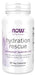 NOW Foods Hydration Rescue - 60 vcaps - Health and Wellbeing at MySupplementShop by NOW Foods