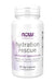 NOW Foods Hydration Rescue - 60 vcaps - Health and Wellbeing at MySupplementShop by NOW Foods