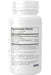 NOW Foods Hydration Rescue - 60 vcaps - Health and Wellbeing at MySupplementShop by NOW Foods