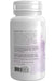 NOW Foods Hydration Rescue - 60 vcaps - Health and Wellbeing at MySupplementShop by NOW Foods