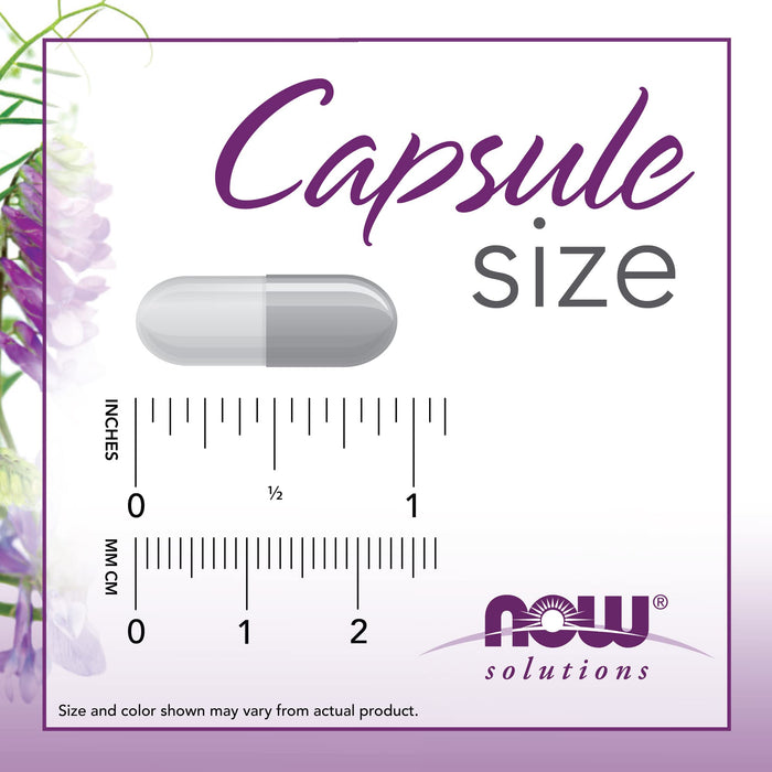 NOW Foods Hydration Rescue - 60 vcaps - Health and Wellbeing at MySupplementShop by NOW Foods