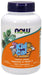 NOW Foods Kid Cal, Tart Orange - 100 chewables - Vitamins & Minerals at MySupplementShop by NOW Foods