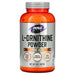 NOW Foods L-Ornithine, Pure Powder - 227g - Amino Acids and BCAAs at MySupplementShop by NOW Foods