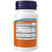 NOW Foods Omega-3 Molecularly Distilled - 30 softgels - Health and Wellbeing at MySupplementShop by NOW Foods