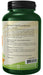 NOW Foods Pets, L-Lysine for Cats - 226g - Pet supplements at MySupplementShop by NOW Foods