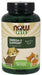 NOW Foods Pets, Omega-3 Support - 180 softgels - Pet supplements at MySupplementShop by NOW Foods