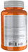 NOW Foods Sports Energy Extreme - 90 vcaps - Special Formula at MySupplementShop by NOW Foods