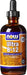 NOW Foods Vitamin B-12 Ultra, Liquid - 118 ml. - Vitamins & Minerals at MySupplementShop by NOW Foods