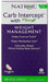 Natrol Carb Intercept with Phase 2 - 120 vcaps - Slimming and Weight Management at MySupplementShop by Natrol