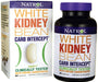 Natrol Carb Intercept with Phase 2 - 60 caps - Slimming and Weight Management at MySupplementShop by Natrol