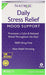 Natrol Daily Stress Relief - 30 tabs - Sports Supplements at MySupplementShop by Natrol