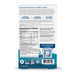 Nordic Naturals Children's Eye Health, Strawberry Lemonade - 30 Gummies - Vitamins & Minerals at MySupplementShop by Nordic Naturals