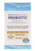Nordic Naturals Nordic Flora Probiotic Daily  60 caps - Health and Wellbeing at MySupplementShop by Nordic Naturals