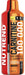 Nutrend Carnitine 100 000, Orange - 1000 ml. - Default Title - Amino Acids and BCAAs at MySupplementShop by Nutrend