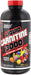 Nutrex Liquid Carnitine 3000, Green Apple - 480 ml. - Default Title - Slimming and Weight Management at MySupplementShop by Nutrex